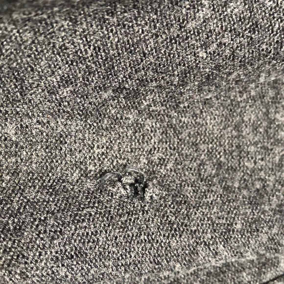 Max Studio tunic 🤍 - Picture 5 of 7